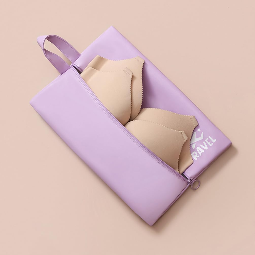 Bolsa de viaje para zapatos y otros